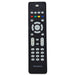 MAGNAVOX RC203360301 REMOTE CONTROL FOR TV MODEL 42MF438B-Remote-SpenCertified-refurbished-vintage-electonics