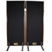 MAGNEPLANAR SMGa 4Ohm Loudspeakers (Pair)-Speakers-SpenCertified-vintage-refurbished-electronics