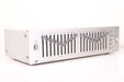 MCS 3035 Stereo Frequency Equalizer 10 Band Vintage-Equalizers-SpenCertified-vintage-refurbished-electronics