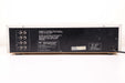 MCS 3035 Stereo Frequency Equalizer 10 Band Vintage-Equalizers-SpenCertified-vintage-refurbished-electronics
