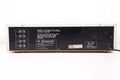 MCS 3035 Stereo Frequency Equalizer 10 Band Vintage