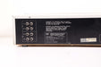 MCS 3035 Stereo Frequency Equalizer 10 Band Vintage-Equalizers-SpenCertified-vintage-refurbished-electronics