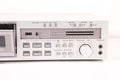 MCS 3575 Stereo Cassette Deck Single Player and Recorder