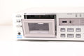 MCS 3575 Stereo Cassette Deck Single Player and Recorder