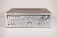 MCS Modular Component Systems 3233 Stereo Receiver 33 Watts Per Channel 8 Ohms-Audio Amplifiers-SpenCertified-vintage-refurbished-electronics