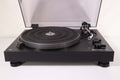 MCS Modular Component Systems 6600 Direct Drive Turntable