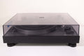 MCS Modular Component Systems 6600 Direct Drive Turntable