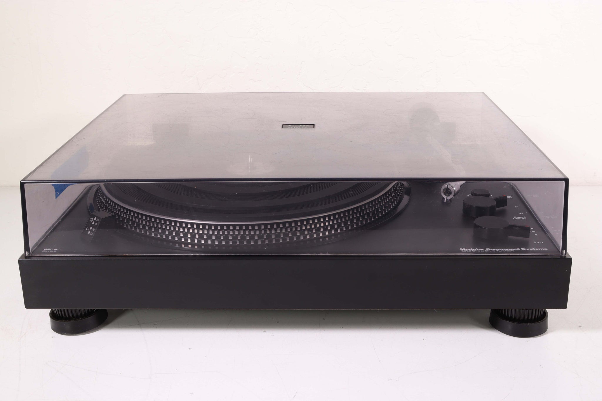 Turntable Component System at Kathleen Perry blog