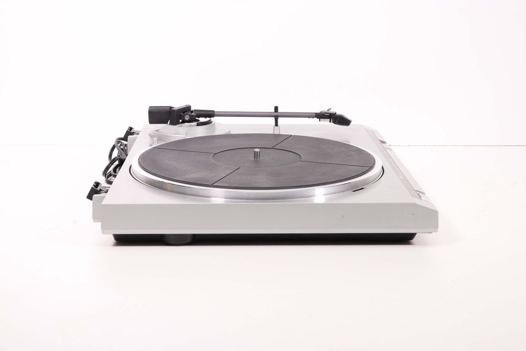 MCS Modular Component Systems 683-6604 Direct Drive Turntable-Turntables & Record Players-SpenCertified-vintage-refurbished-electronics