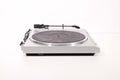 MCS Modular Component Systems 683-6604 Direct Drive Turntable