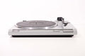 MCS Modular Component Systems 683-6604 Direct Drive Turntable