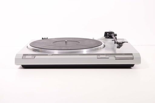MCS Modular Component Systems 683-6604 Direct Drive Turntable-Turntables & Record Players-SpenCertified-vintage-refurbished-electronics