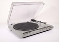 MCS Series 6205 Belt Drive Fully Automatic Turntable