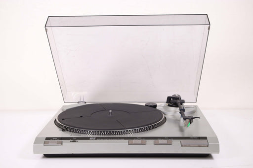 MCS Series 6205 Belt Drive Fully Automatic Turntable-Turntables & Record Players-SpenCertified-vintage-refurbished-electronics