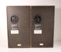 MCS Series Modular Component System 8320 Linear Phase Speaker-Speakers-SpenCertified-vintage-refurbished-electronics