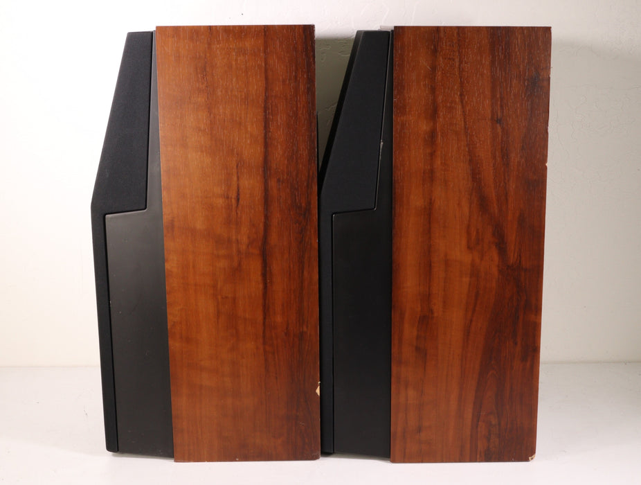 MCS Series Modular Component System 8320 Linear Phase Speaker-Speakers-SpenCertified-vintage-refurbished-electronics