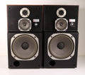 MCS Series Modular Component System 8320 Linear Phase Speaker