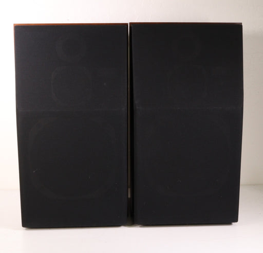 MCS Series Modular Component System 8320 Linear Phase Speaker-Speakers-SpenCertified-vintage-refurbished-electronics