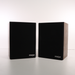 MESA Model Mini-Mesa 75 speakers (Cracking Rubber Speakers)-Speakers-SpenCertified-vintage-refurbished-electronics