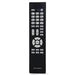 MITSUBISHI 290P187A10 Remote Control for-Remote-SpenCertified-refurbished-vintage-electonics