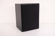 MK Sound KX10 8 Inch Powered Subwoofer Speaker-Speakers-SpenCertified-vintage-refurbished-electronics