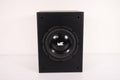MK Sound KX10 8 Inch Powered Subwoofer Speaker