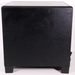 MTX Audio SW2 Powered Subwoofer (Black)-Speakers-SpenCertified-vintage-refurbished-electronics