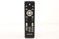 Magnavox 1VM322491 Remote Control for R26md350b TV