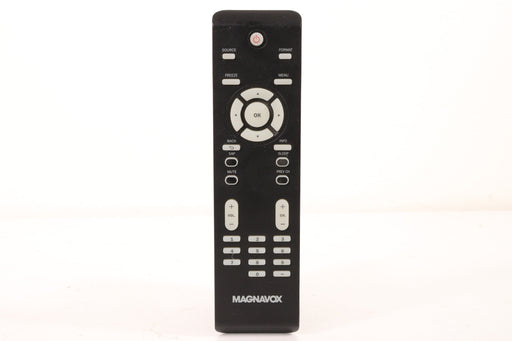 Magnavox 1VM322491 Remote Control for R26md350b TV-Remote Controls-SpenCertified-vintage-refurbished-electronics