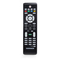 Magnavox 1VM322491 Remote Control for TV