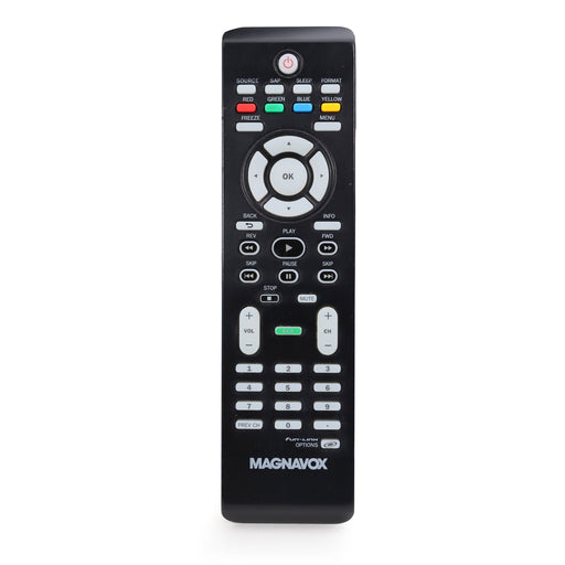 Magnavox 1VM322491 Remote Control for TV-Remote-SpenCertified-refurbished-vintage-electonics