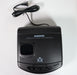 Magnavox 2-Way VHS Rewinder M61118 Saves Wear On Your VCR-vhs rewinder-SpenCertified-vintage-refurbished-electronics