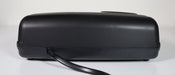 Magnavox 2-Way VHS Rewinder M61118 Saves Wear On Your VCR-vhs rewinder-SpenCertified-vintage-refurbished-electronics