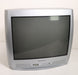 Magnavox 20MT1331/17 20 Inch Portable Tube TV Television System-Televisions-SpenCertified-vintage-refurbished-electronics