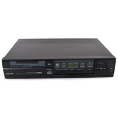 Magnavox CDB465 Single Deck CD Player — SpenCertified