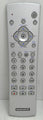 Magnavox CL034 - Universal Remote Control