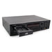 Magnavox DCC 600 Single Deck Digital Compact Cassette Player Recorder-Electronics-SpenCertified-refurbished-vintage-electonics