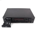 Magnavox DCC 600 Single Deck Digital Compact Cassette Player Recorder
