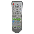 Magnavox DVD Player DTV Digital Television Remote FXV8266 LD155SL8 LD200EM8 LD200SL8