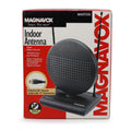 Magnavox MANT250 VHF / UHF / FM Indoor Antenna
