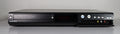 Magnavox MDR557H/F7 1 TB HDD DVD Recorder HDMI 1080P Digital Tuner