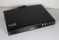 Magnavox MDR557H/F7 1 TB HDD DVD Recorder HDMI 1080P Digital Tuner