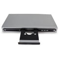 Magnavox MDV455/17 Progressive Scan DVD / CD Player