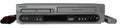 Magnavox MDV530VR DVD 4 Head Hi-Fi Stereo VCR Combo Player
