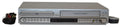 Magnavox MDV560VR Hi-Fi Stereo DVD VCR Combo Player