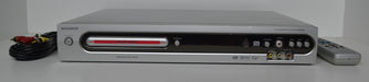 Magnavox MRV640 DVD Recorder-Electronics-SpenCertified-refurbished-vintage-electonics