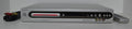 Magnavox MRV640 DVD Recorder