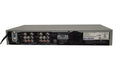 Magnavox MRV660 DVD Recorder