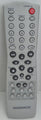 Magnavox NA463 DVD Remote Control MDV456/17
MDV45617
MDV11017
MDV110
