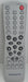 Magnavox NA463 DVD Remote Control MDV456/17
MDV45617
MDV11017
MDV110-Remote-SpenCertified-refurbished-vintage-electonics